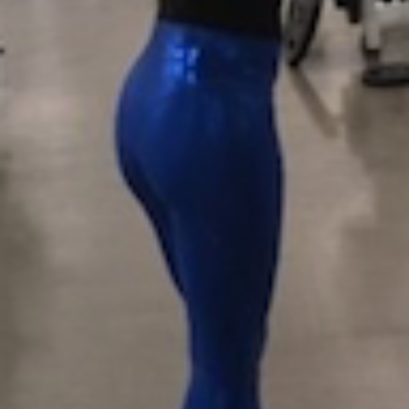 legging - Picture 7 of 8